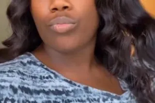 OUTCALLS AND CARDATES ONLY RN LOVES 💕🫶🏾hey daddy tou wanna see me tonight come beat this tight wet bald pussy up 👅💦😍 i got the tightes pussy and the deepest throat👅👅👅 - Image 10