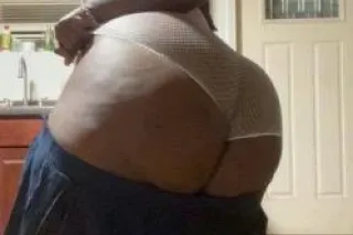 OUTCALLS AND CARDATES ONLY RN ... - Image 2