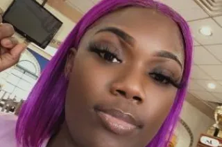 OUTCALLS AND CARDATES ONLY RN LOVES 💕🫶🏾hey daddy tou wanna see me tonight come beat this tight wet bald pussy up 👅💦😍 i got the tightes pussy and the deepest throat👅👅👅 - Image 6