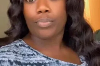 OUTCALLS AND CARDATES ONLY RN LOVES 💕🫶🏾hey daddy tou wanna see me tonight come beat this tight wet bald pussy up 👅💦😍 i got the tightes pussy and the deepest throat👅👅👅 - Image 7