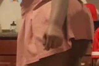 OUTCALLS AND CARDATES ONLY RN ... - Image 1