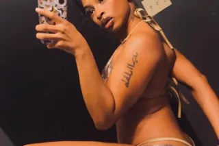 Outcalls/Cardates❤ - 21 - Image 2