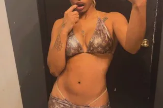 Outcalls/Cardates❤ - 21 - Image 3