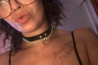 everyones favorite neighborhoo... - Image 4