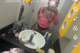 Juicebox 🧃 ❤ Slut Me Out Daddy ❤ - Image 5