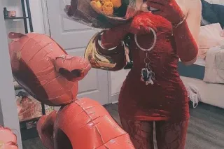 DEPOSIT REQUIRED !! non negotiable 🚫 !!!!! - Image 5