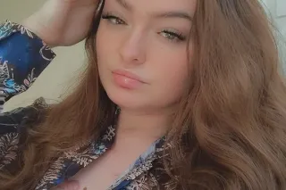 Not here for drama or games. I connect best with people who are mature, respectful, and know how to communicate. If that sounds like you, I’d love to hear from you. - Image 3