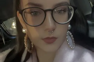 Discreet, Warm, and Unrushed —... - Image 1