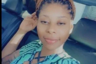 south side 📍 dolton IL - Image 12