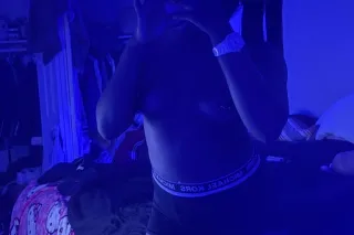 south side 📍 dolton IL - Image 6