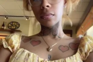 south side 📍 dolton IL - Image 9