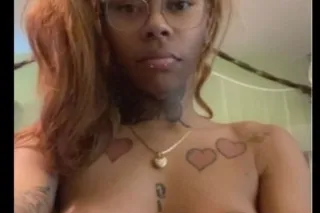 south side 📍 dolton IL - 21 - Image 1