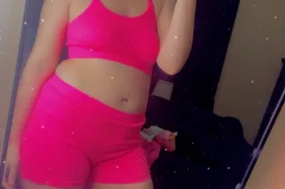 TRUMAN INCALL ONLY💕🫶🏻 - 22 - Image 4