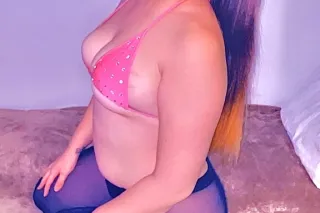 TRUMAN INCALL ONLY💕🫶🏻 - Image 8