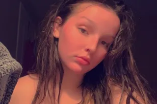 TRUMAN INCALL ONLY💕🫶🏻 - 22 - Image 1