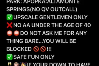 INCALL SPECIAL ALL DAY LONG 🍆💣... - Image 4