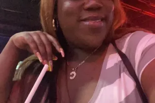 🔥🔥🔥 Hampton/Mercury blvd 🔥🔥🔥The original Magic Lips - Image 6