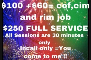 🔥🔥🔥 Hampton/Mercury blvd 🔥🔥🔥The original Magic Lips - Image 8