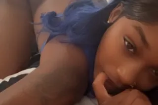 💎 Upscale Temptation • Private outcall and incalls 😈 - Image 3