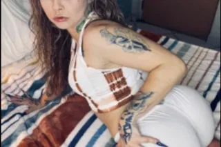 SWEETER THAN CANDY 💦🍭🤤 Petite ... - Image 2