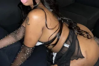 OUTCALL ONLY ‼❣🚗 LAST DAY IN T... - Image 3