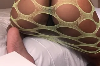 PUSSY WORSHIP MONDAYS😘😘😘 !!OUTCALL ➕ CARDATE MUST PROVIDE UBER THERE AND BACK‼‼‼♒♒SUPEER WET EBONY READY TO CUM ALL OVER THAT COCK🥰🥰WATERPARK EXPERIENCE GURANTEED WETT😻😻💋MS.GRIPPER - Image 7