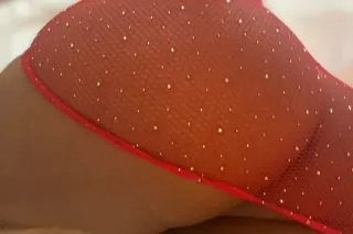 PUSSY WORSHIP MONDAYS😘😘😘 !!OUTCALL ➕ CARDATE MUST PROVIDE UBER THERE AND BACK‼‼‼♒♒SUPEER WET EBONY READY TO CUM ALL OVER THAT COCK🥰🥰WATERPARK EXPERIENCE GURANTEED WETT😻😻💋MS.GRIPPER - Image 9