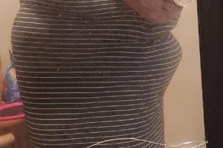 100 QV💎RARE💎🔥CARAMEL SSBBW, BI... - Image 4