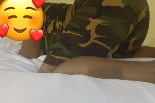 🎀☔Best Pussy🤤Better than 👆her's and👇Her's🤞☔❤🌸 Phat Ass Booty💕🌸and Im 💯 Real🏆 - Image 6