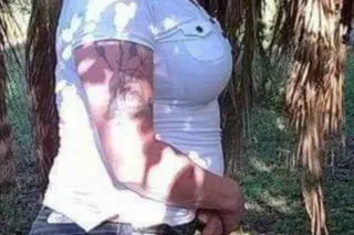 BEST YOULL EVER HAVE - 42 - Image 4