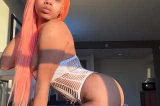 I'mBack CumSeeMe😋💦 - 21 - Image 2