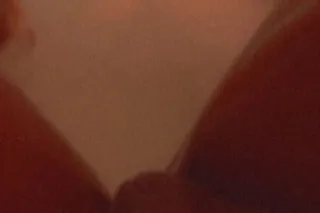 chocolate&fijii - 25 - Image 2