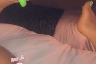 chocolate&fijii - 25 - Image 4