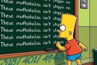 Massages & More By Mahogany🍫🍫🍫 Up Late 🌃🌠✨ Big Booty Cutie w/ Big 💋 Ready 2 Make Your 🍌 Spit - Image 10