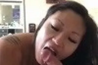 Asian sexy girl And Clean Pussy Available For Hookup and I do sell nasty content - Image 5