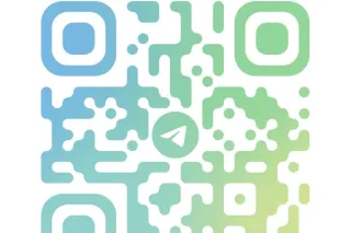 Available For✅ Active number Text me here 👉 312 439 4 830💕Incall💕Outcall🍑 video content sell❤️❤️ 💕Car date💕Hotel Fun💕24/7 - Image 8