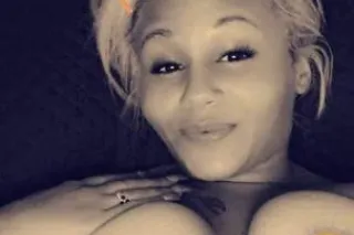 Wyo💦🥵Ready for sum Flavor!😻💯 -... - Image 2