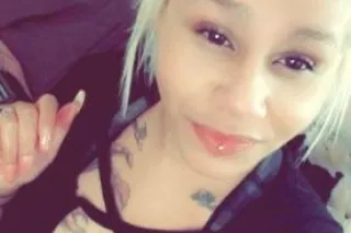 Wyo💦🥵Ready for sum Flavor!😻💯 -... - Image 4