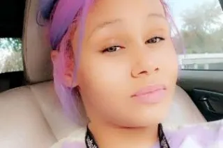 Wyo💦🥵Ready for sum Flavor!😻💯 -... - Image 1