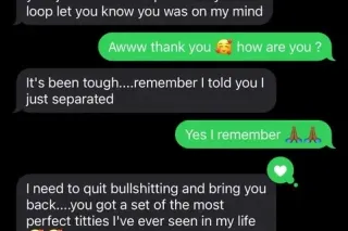 🔥 flαωlєѕѕ вєαυту σи ∂υту🥂💕😻🙈🇽... - Image 2