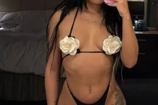 latina 💦 - 23 - Image 2