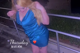 WEEKEND SPECIAL Fun-Sized, Gre... - Image 3