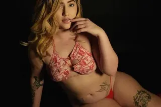 WEEKEND SPECIAL Fun-Sized, Gre... - Image 4