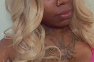 Khani 🔥💋💦🫧 New Pictures - 27 - Image 4