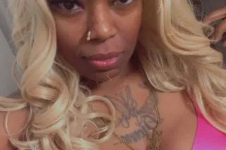 Khani 🔥💋💦🫧 New Pictures - 27 - Image 1