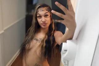 Text me here👉(954) 314-5 763 A... - Image 3