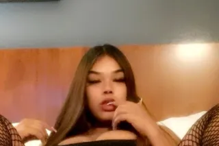 YOUR FAVORITE GET AWAYY IS BACKKK 🥰👠 INCALL AND OUTCALL😉💦 CUM ENJOY WITH ME 🩷🏝 - Image 5