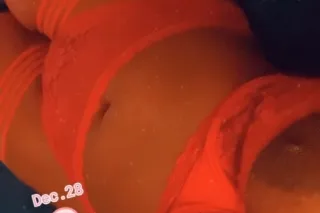 Signs of Love-Making - 28 - Image 2