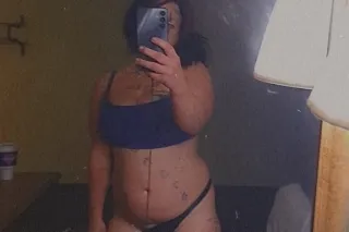 💋use numbers in my add - Image 3