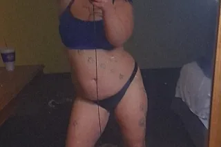 💋use numbers in my add - Image 4